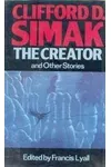 The Creator and Other Stories