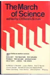 The March of Science