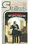 Stellar #2