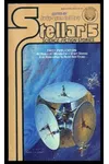 Stellar #5