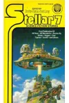 Stellar #7