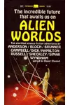Alien Worlds