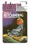 The Best of Astounding