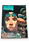 Analog Science Fiction, November 1979