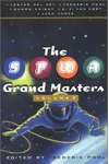 The SFWA Grand Masters 1