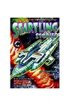 Startling Stories #3