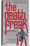 The Death Freak