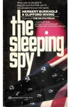The Sleeping Spy