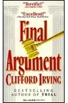 Final Argument