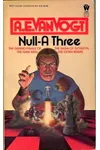 Null-A Three