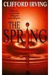 The Spring