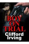Boy on Trial
