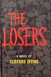 The Losers
