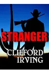 Stranger