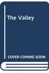 The Valley