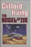 The Angel of Zin