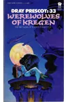 Werewolves of Kregen