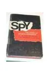 Spy