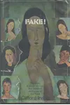 Fake! The Story of Elmyr de Hory, the Greatest Art Forger of Our Time