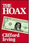 The Hoax