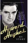 Howard Hughes