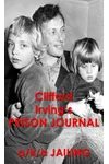 Clifford Irving's Prison Journal