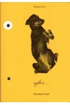 After Berkeley: Objectif Exhibitions, 2010-2011