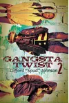 Gangsta Twist 2