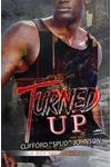Turned Up