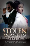 Stolen Moments