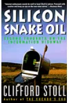 Silicon Snake Oil