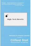 High-Tech Heretic