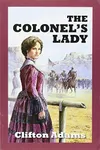 The Colonel's Lady