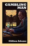 Gambling Man
