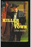 Killer in Town