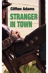 Stranger in Town