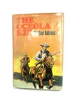 The Oceola Kid (As: Clay Randall)