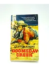 Doomsday Creek.
