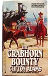The Grabhorn Bounty