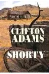 Shorty
