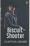 Biscuit-Shooter
