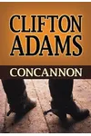 Concannon