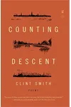 Counting Descent