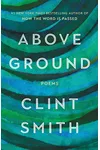 Above Ground