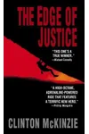 The Edge of Justice / Get the Edge