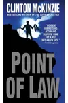 Point of Law / Get the Point