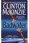 Badwater