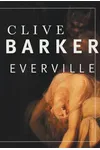 Everville