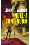 Null-A Continuum