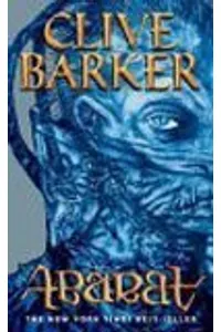 Abarat: The First Book of Hours